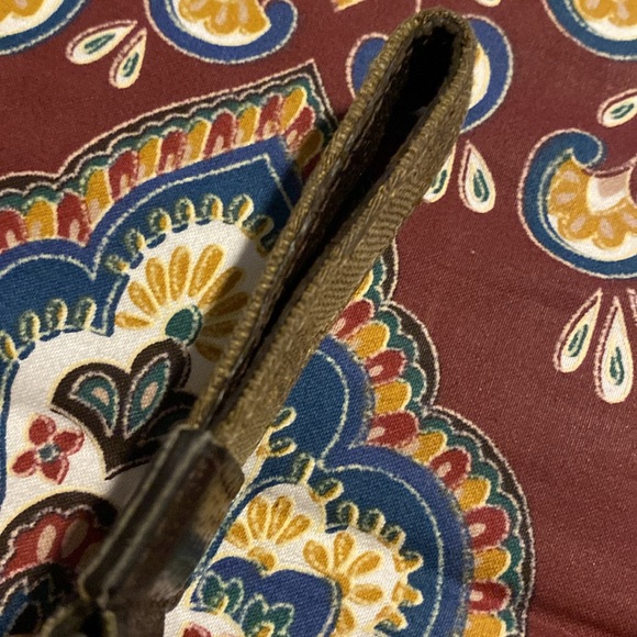 Authentic Gucci key chain Pre loved Vintage - Picture 5 of 6